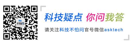 [�Ƽ�������]ŵ����Ϊ�δ�ʱ�Ƴ���׿�ֻ���