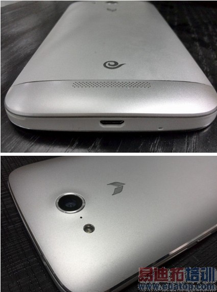 ��Ϊȫ�����»�