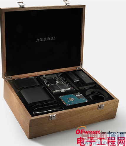 С��2/3�ڱ�Ϊɶ����ҫ3X/3C�ã�С������ǿΪ������