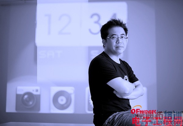 С��2/3�ڱ�Ϊɶ����ҫ3X/3C�ã�С������ǿΪ������