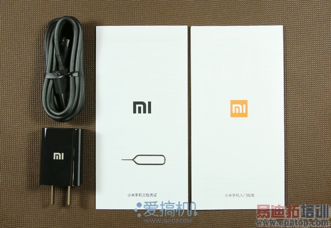 ��ҫ3X���У�С���ֻ�3������ʽ�濪��ͼ�ͣ�ͼ�ģ�