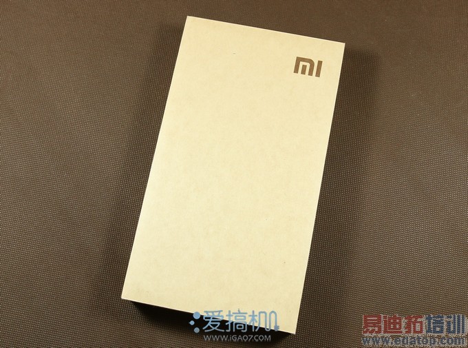 ��ҫ3X���У�С���ֻ�3������ʽ�濪��ͼ�ͣ�ͼ�ģ�