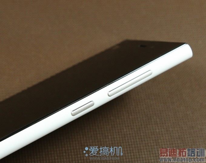 ��ҫ3X���У�С���ֻ�3������ʽ�濪��ͼ�ͣ�ͼ�ģ�