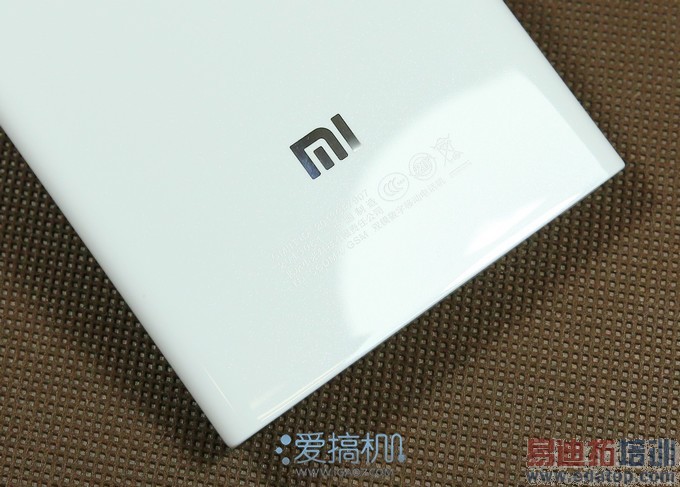 ��ҫ3X���У�С���ֻ�3������ʽ�濪��ͼ�ͣ�ͼ�ģ�