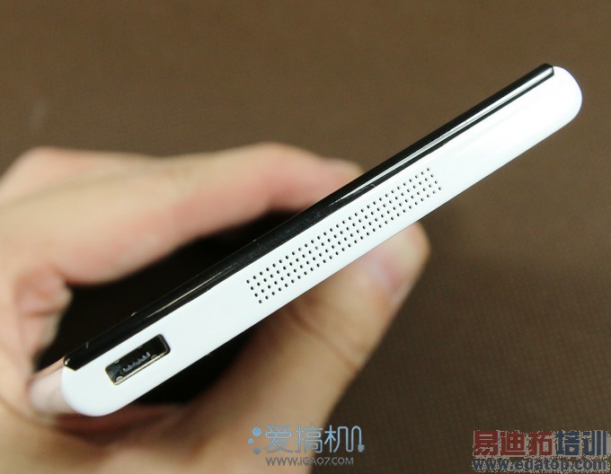 ��ҫ3X���У�С���ֻ�3������ʽ�濪��ͼ�ͣ�ͼ�ģ�