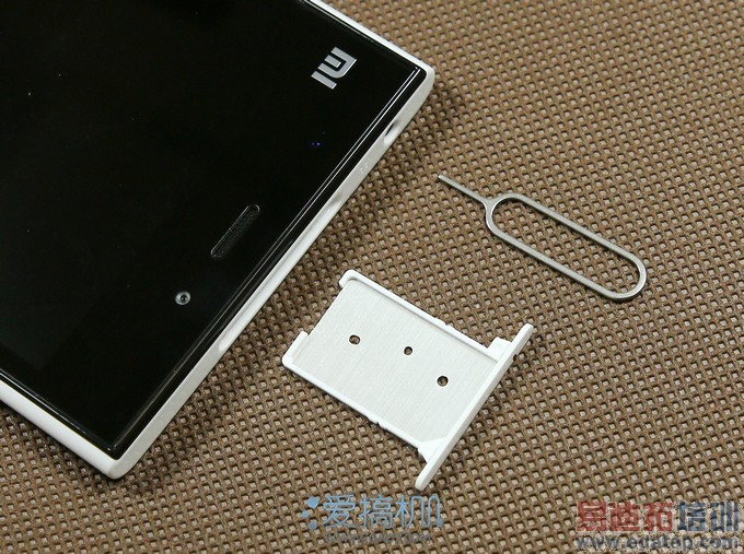 ��ҫ3X���У�С���ֻ�3������ʽ�濪��ͼ�ͣ�ͼ�ģ�