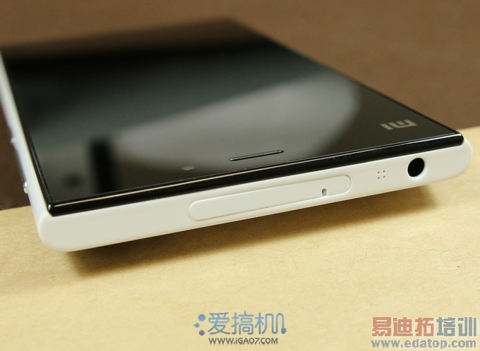 ��ҫ3X���У�С���ֻ�3������ʽ�濪��ͼ�ͣ�ͼ�ģ�