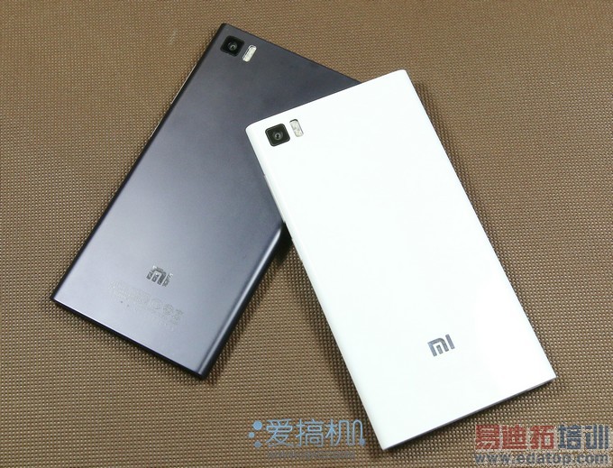 ��ҫ3X���У�С���ֻ�3������ʽ�濪��ͼ�ͣ�ͼ�ģ�