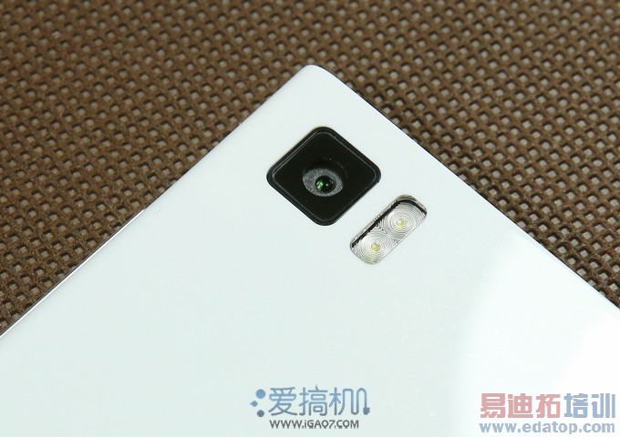 ��ҫ3X���У�С���ֻ�3������ʽ�濪��ͼ�ͣ�ͼ�ģ�