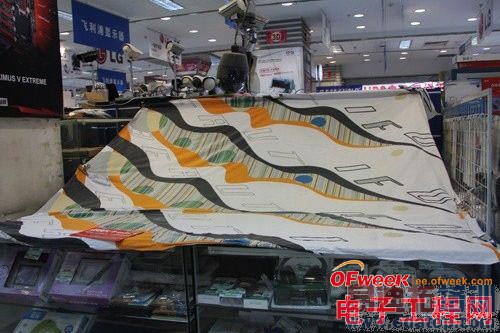 �йش���Ȧ��˥ʷ���Ǹ���ȥ����ת�ͣ�