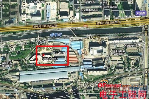 �йش���Ȧ��˥ʷ���Ǹ���ȥ����ת�ͣ�