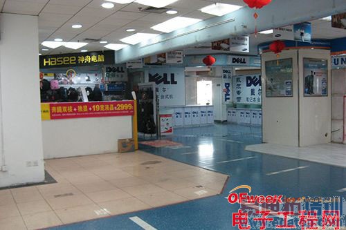 �йش���Ȧ��˥ʷ���Ǹ���ȥ����ת�ͣ�