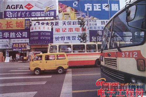 �йش���Ȧ��˥ʷ���Ǹ���ȥ����ת�ͣ�