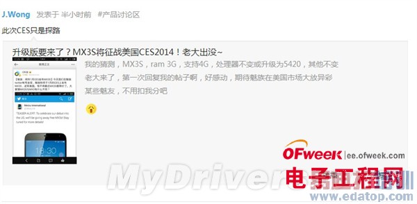 ѧС�ף������