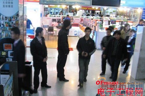 �йش���Ȧ��˥ʷ���Ǹ���ȥ����ת�ͣ�