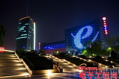 �йش���Ȧ��˥ʷ���Ǹ���ȥ����ת�ͣ�