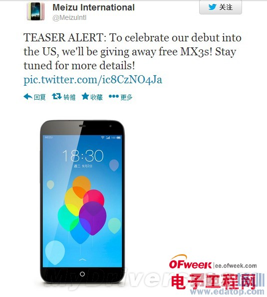 ѧС�ף������