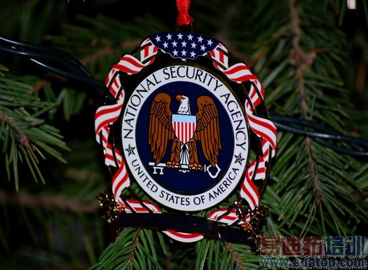 �Ƽ�2013������Ӯ��������̵� ��Ϊ����ƻ��͵Ц 