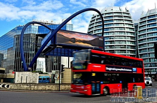 �Ƽ�2013������Ӯ��������̵� ��Ϊ����ƻ��͵Ц 