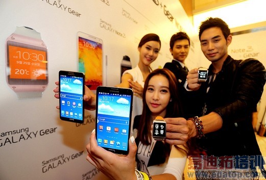 �Ƽ�2013������Ӯ��������̵� ��Ϊ����ƻ��͵Ц 