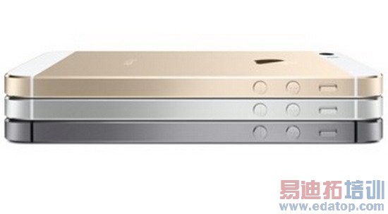 ���̵㡿2013��ƻ������ܣ�