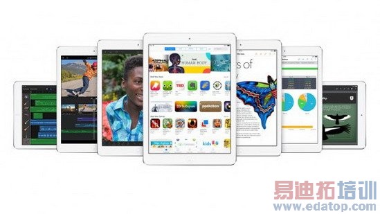 ���̵㡿2013��ƻ������ܣ�