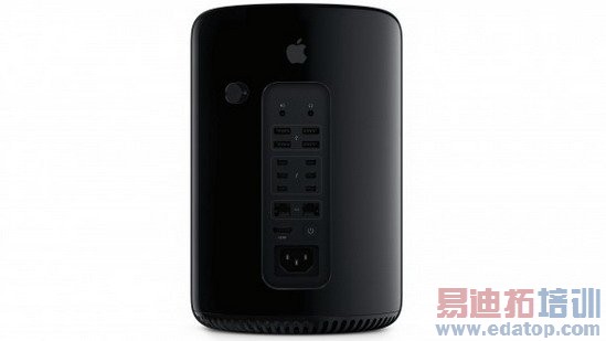 ���̵㡿2013��ƻ������ܣ�