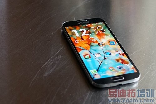 年度十佳拍照手机排名:小米无缘 苹果丧气