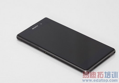 ���ʮ�������ֻ�������С����Ե ƻ��ɥ��