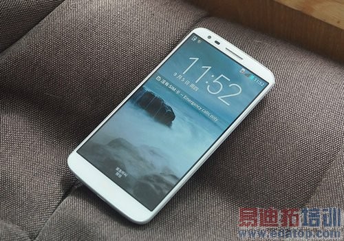 ���ʮ�������ֻ�������С����Ե ƻ��ɥ��