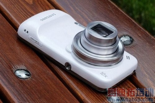 年度十佳拍照手机排名:小米无缘 苹果丧气