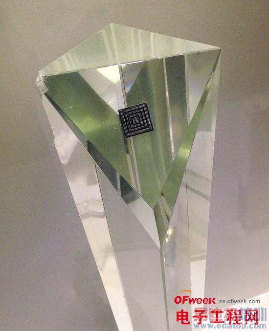 ����4G����ֻ���ΪD2 LTE�����������