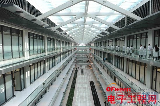 ����4G����ֻ���ΪD2 LTE�����������