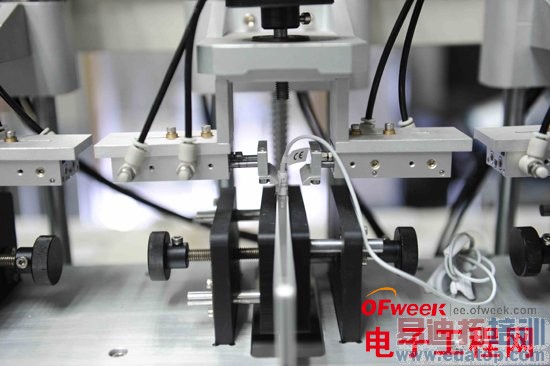 ����4G����ֻ���ΪD2 LTE�����������