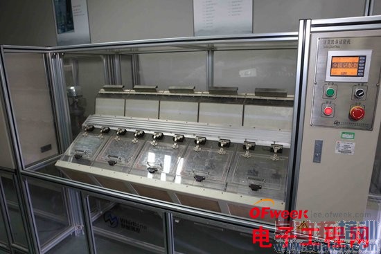 ����4G����ֻ���ΪD2 LTE�����������