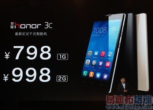 ��Ϊѡ������ ��ҫʧ����ҫ