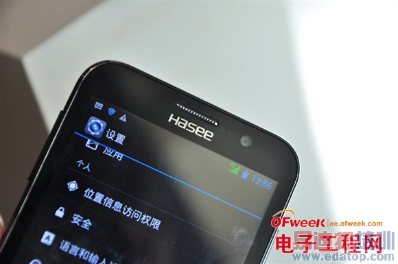 899Ԫ����E50���ü�����ֱ����׺���ҫ3C�ĵ�����ͼ�ģ�