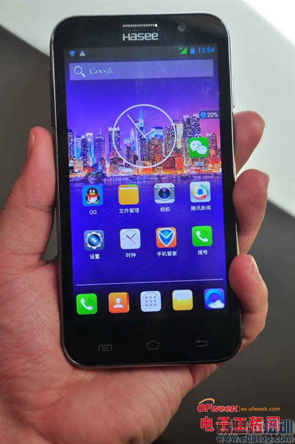 899Ԫ����E50���ü�����ֱ����׺���ҫ3C�ĵ�����ͼ�ģ�