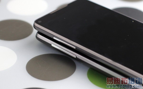 nubia Z5S���nubia Z5�Ա����⣨��ͼ��