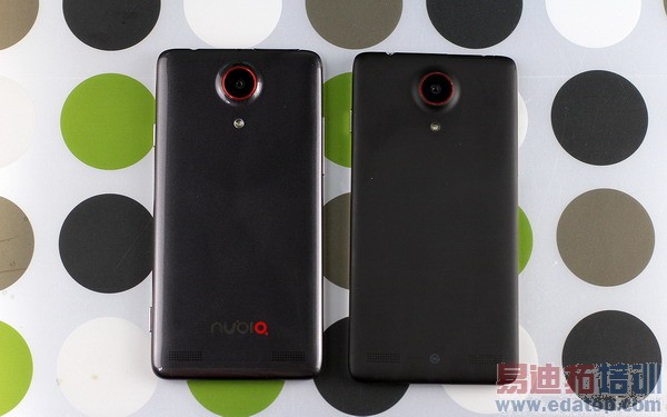 nubia Z5S���nubia Z5�Ա����⣨��ͼ��