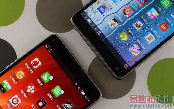 nubia Z5S���nubia Z5�Ա����⣨��ͼ��