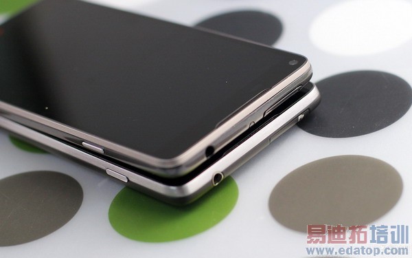 nubia Z5S���nubia Z5�Ա����⣨��ͼ��