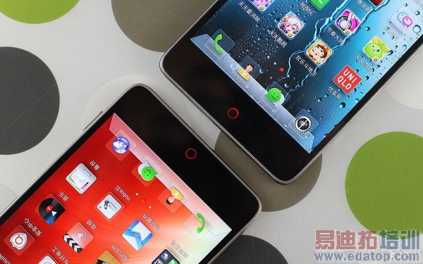 nubia Z5S���nubia Z5�Ա����⣨��ͼ��