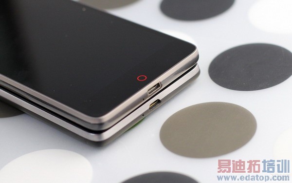 nubia Z5S与比nubia Z5对比评测(多图)