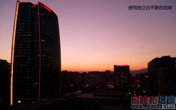 nubia Z5S���nubia Z5�Ա����⣨��ͼ��