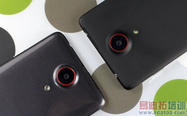 nubia Z5S与比nubia Z5对比评测(多图)