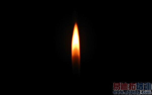 nubia Z5S与比nubia Z5对比评测(多图)