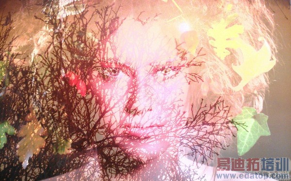 nubia Z5S与比nubia Z5对比评测(多图)