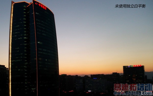 nubia Z5S与比nubia Z5对比评测(多图)