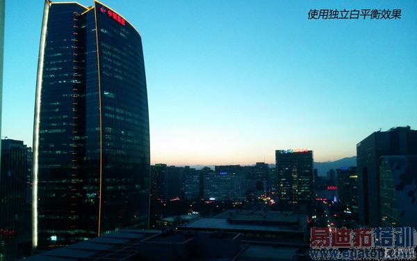 nubia Z5S���nubia Z5�Ա����⣨��ͼ��